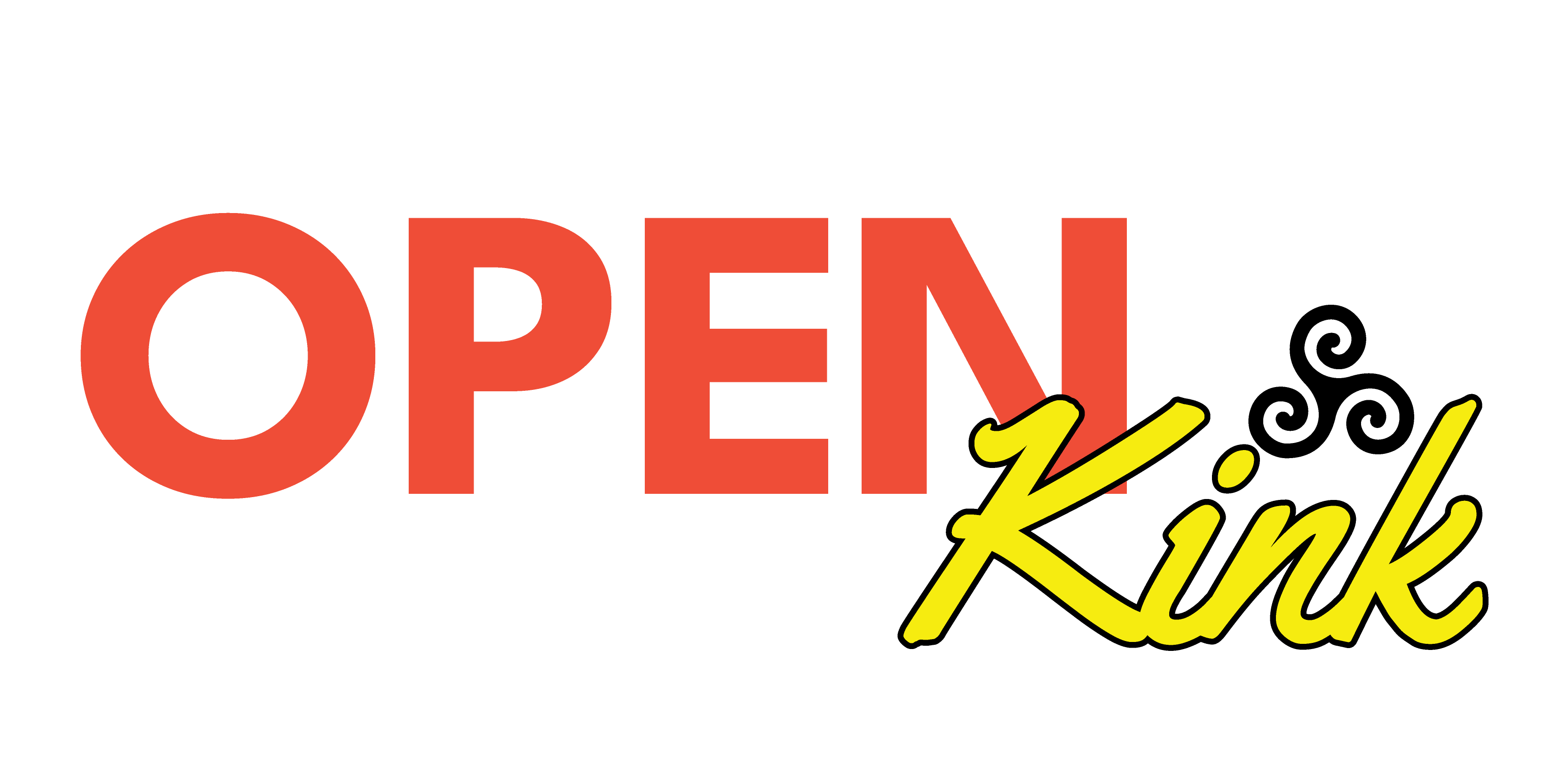 OPEN Kink